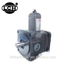 v series low noise displacement vane pump oil pump